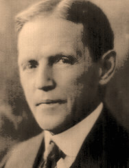 W.H. Bates